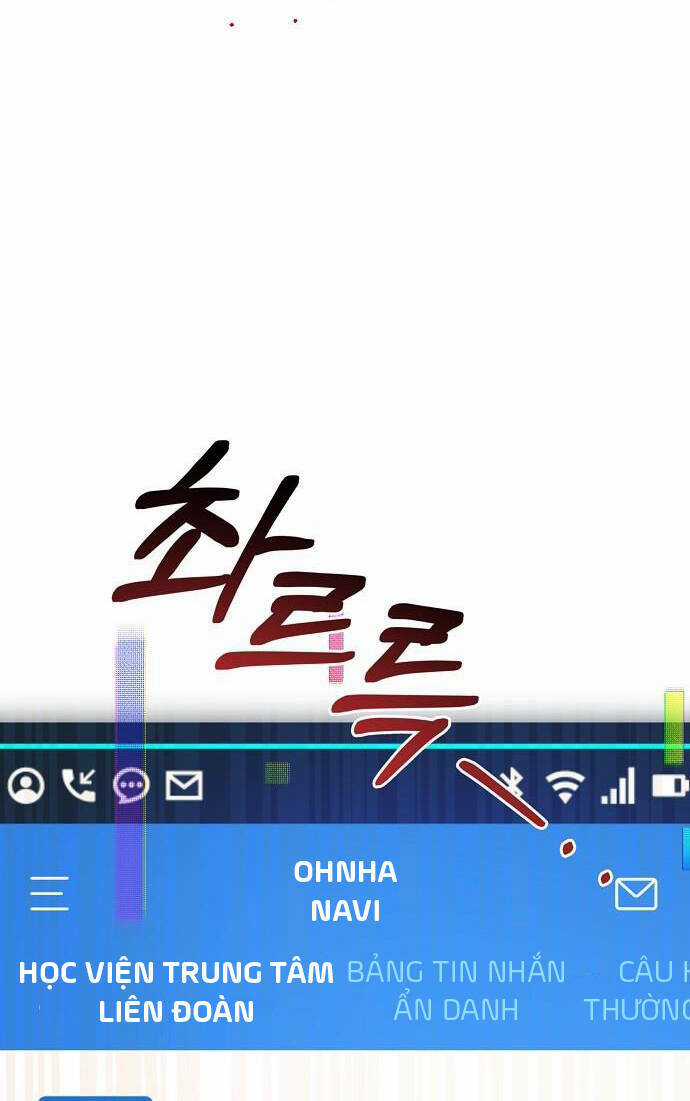 Thuyết Thiên Đường - Chapter 28 - Trang 9