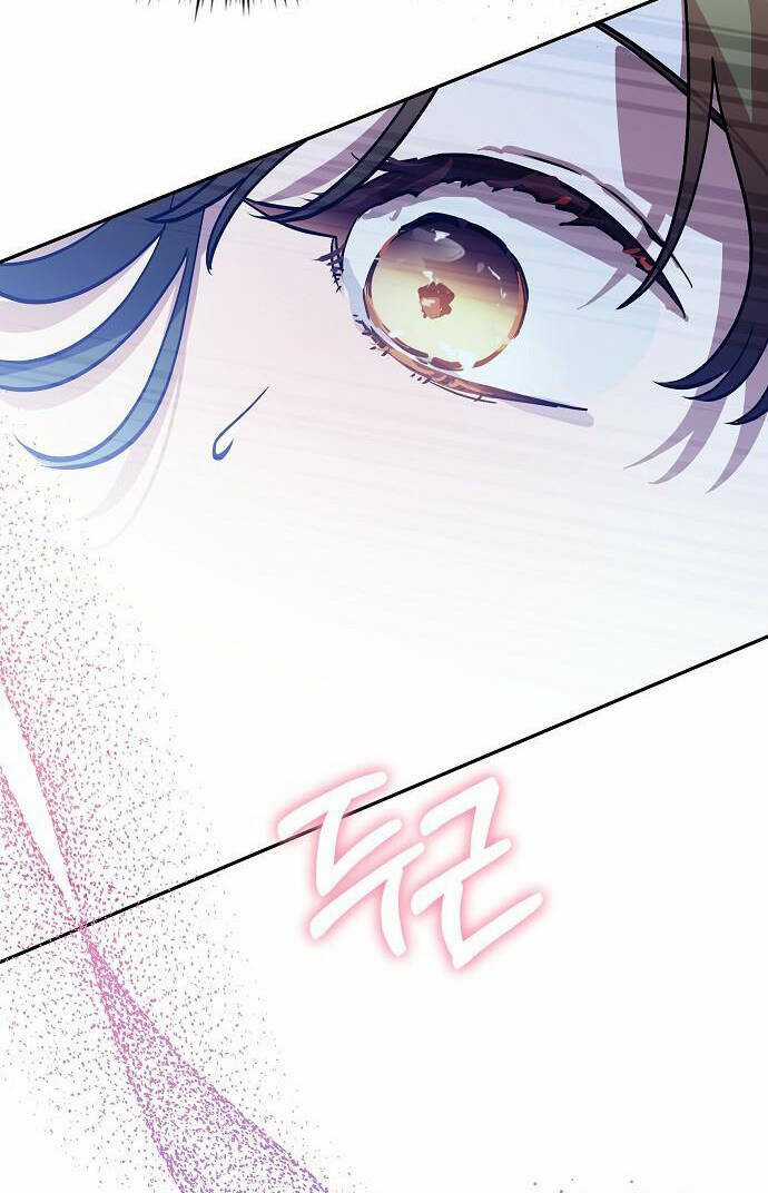 Thuyết Thiên Đường - Chapter 28 - Trang 83