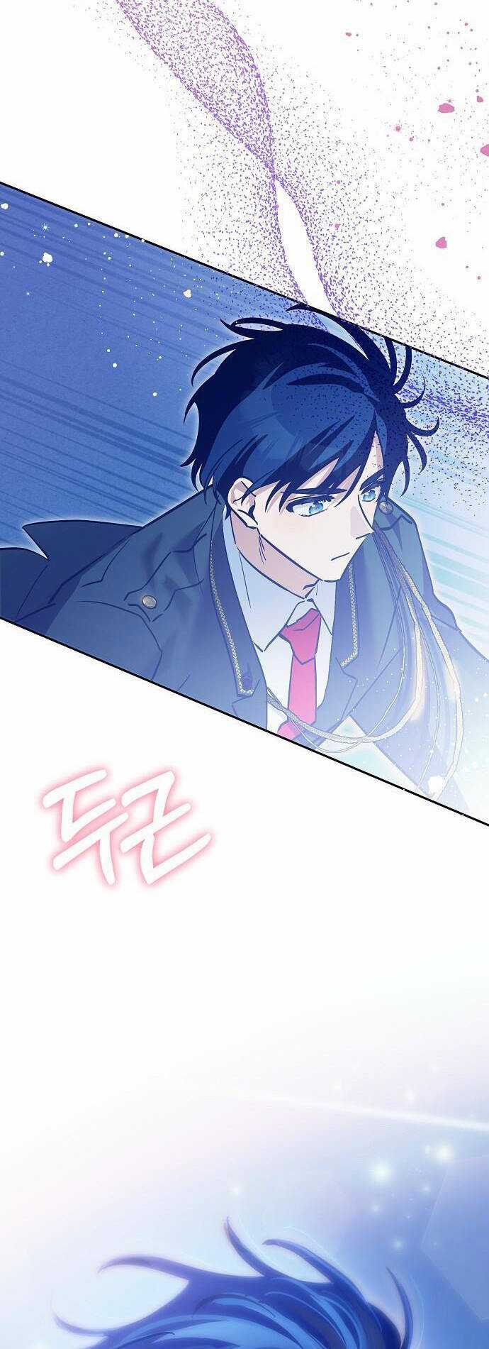 Thuyết Thiên Đường - Chapter 28 - Trang 84