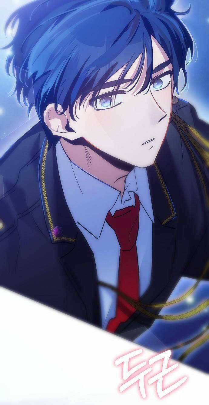 Thuyết Thiên Đường - Chapter 28 - Trang 85