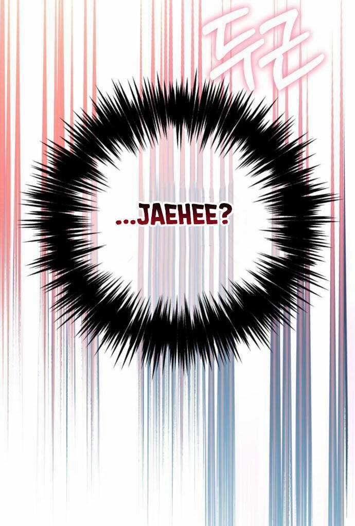 Thuyết Thiên Đường - Chapter 28 - Trang 87