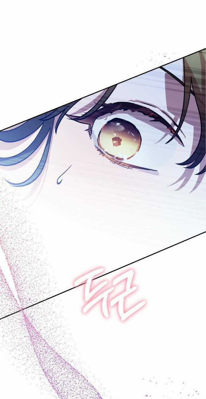 Thuyết Thiên Đường - Chapter 29 - Trang 1