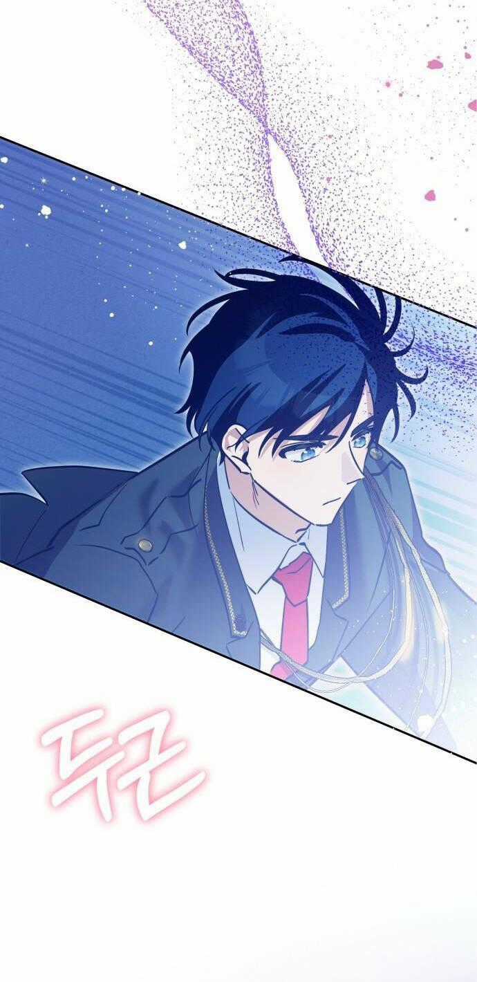 Thuyết Thiên Đường - Chapter 29 - Trang 2