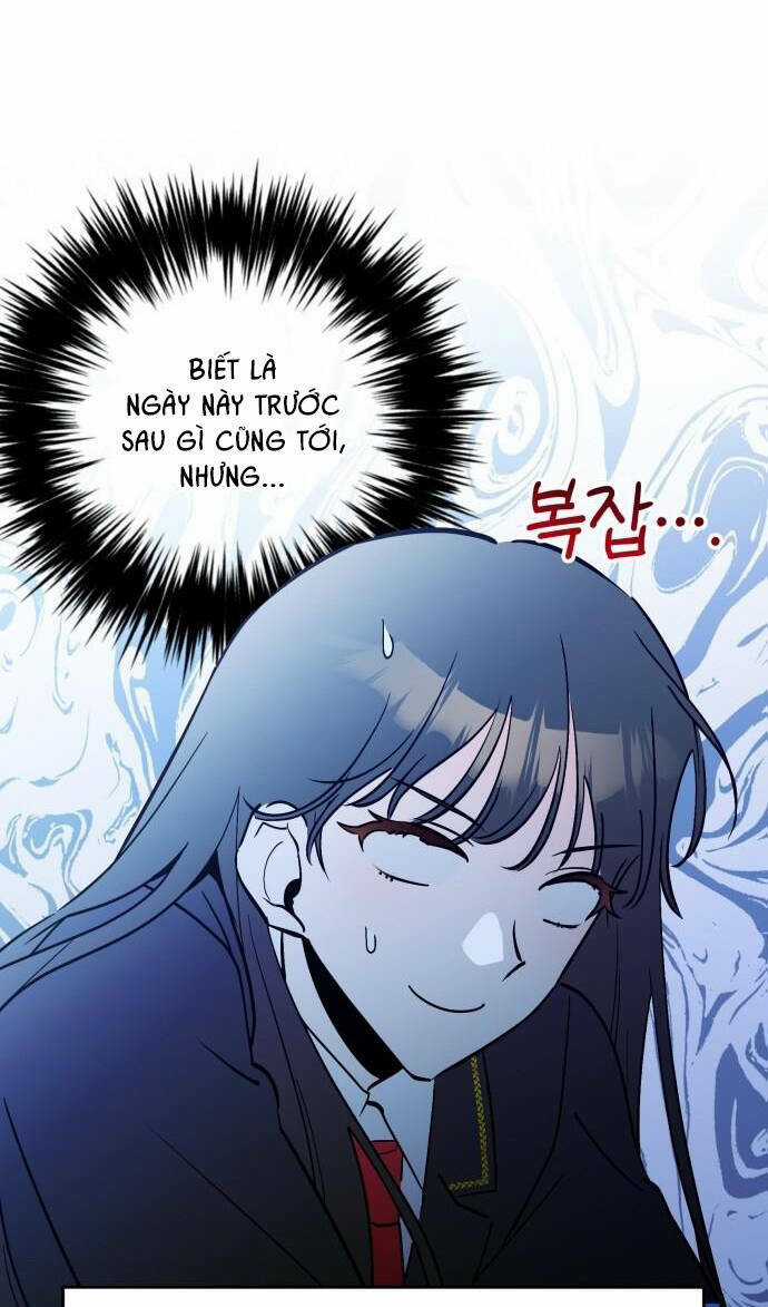 Thuyết Thiên Đường - Chapter 29 - Trang 12