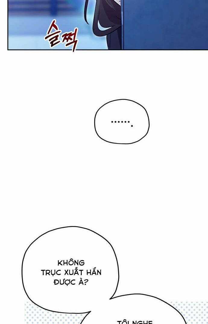 Thuyết Thiên Đường - Chapter 29 - Trang 17