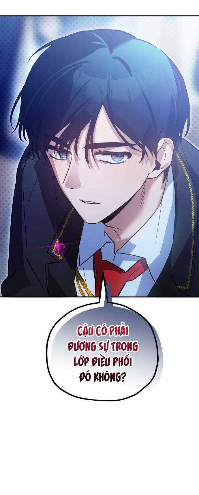 Thuyết Thiên Đường - Chapter 29 - Trang 19