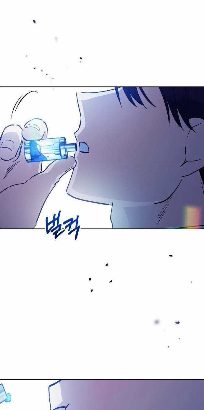 Thuyết Thiên Đường - Chapter 29 - Trang 24