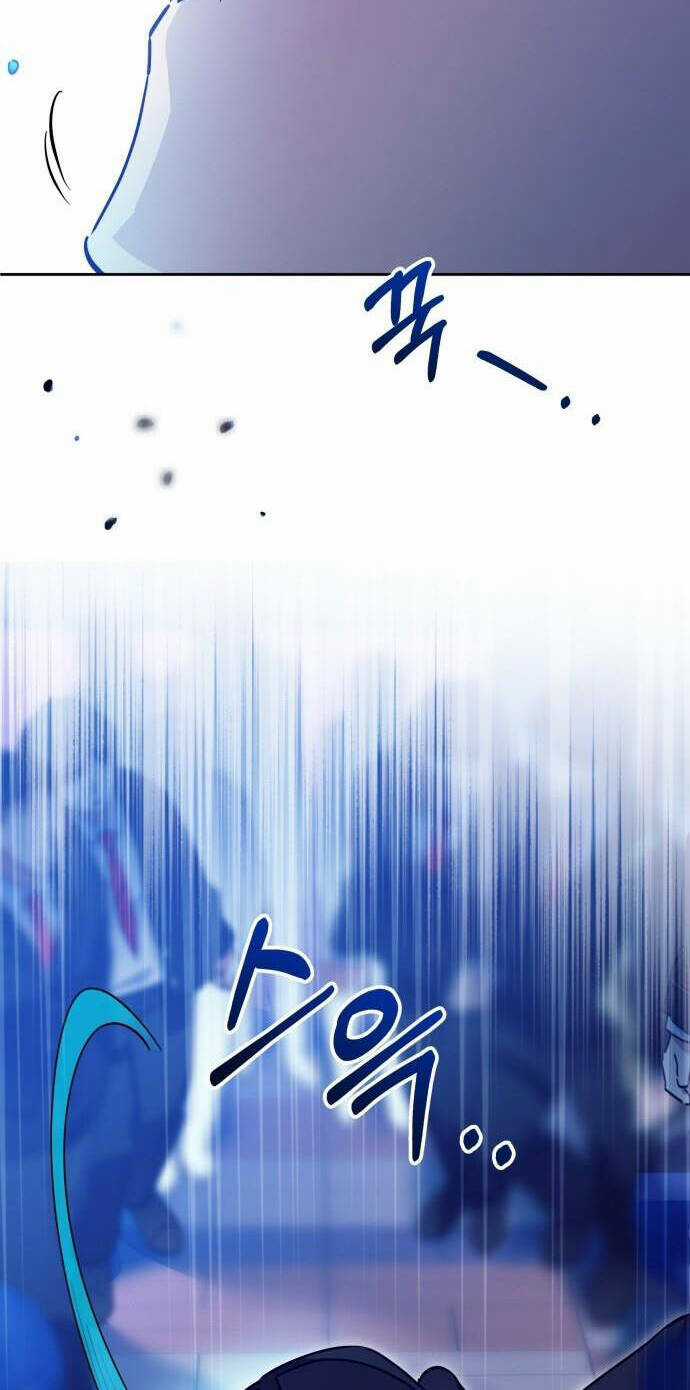 Thuyết Thiên Đường - Chapter 29 - Trang 25