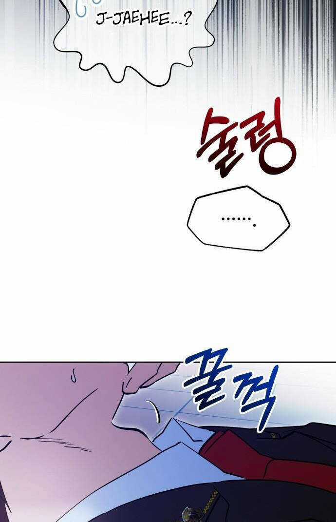 Thuyết Thiên Đường - Chapter 29 - Trang 27