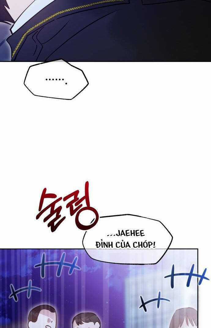 Thuyết Thiên Đường - Chapter 29 - Trang 28