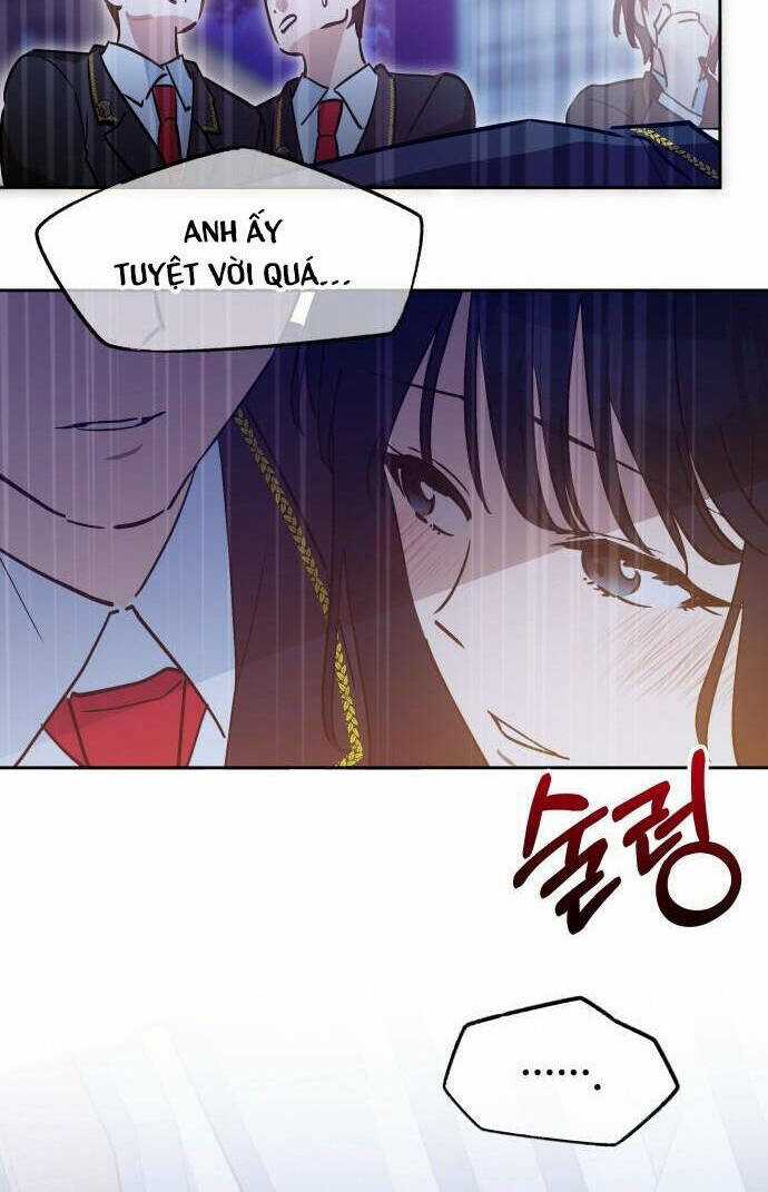 Thuyết Thiên Đường - Chapter 29 - Trang 29