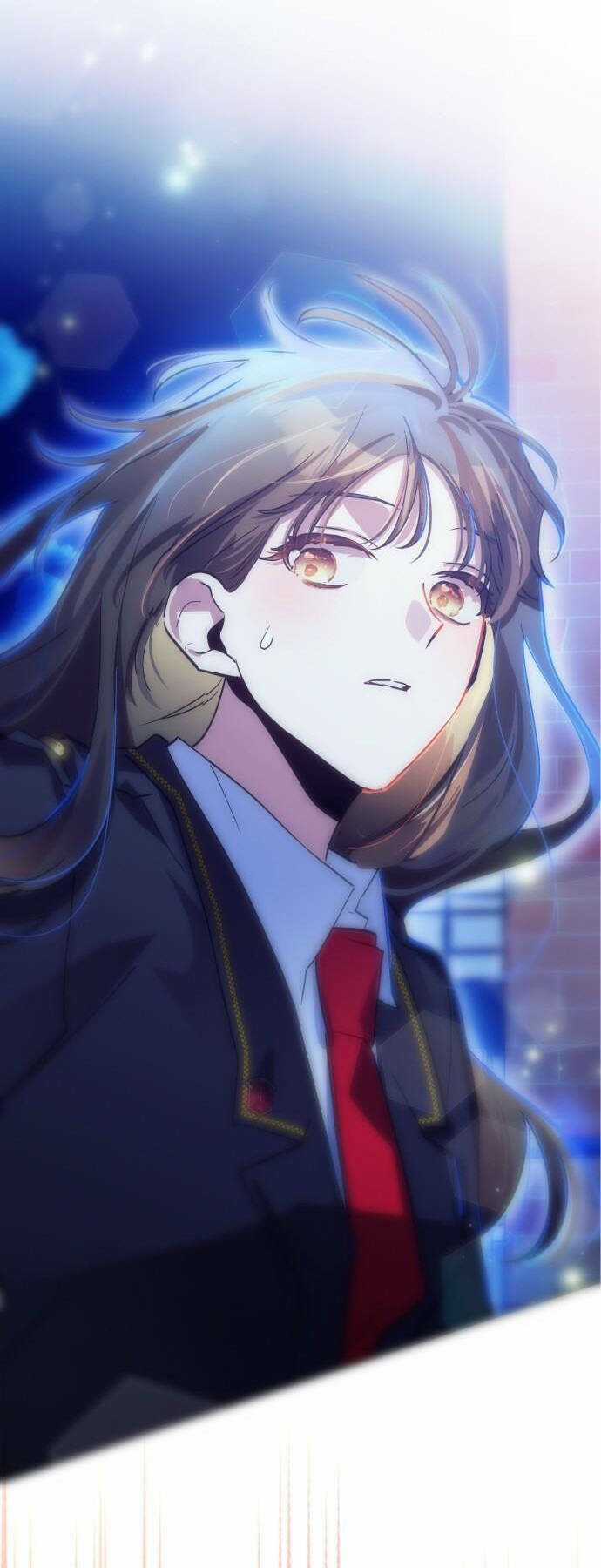 Thuyết Thiên Đường - Chapter 29 - Trang 4