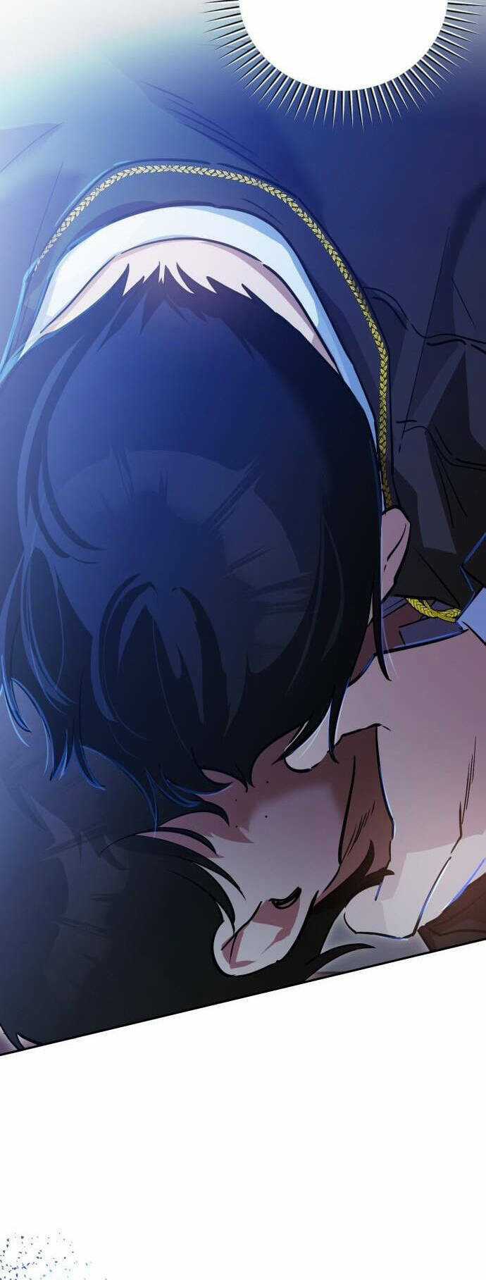 Thuyết Thiên Đường - Chapter 29 - Trang 31