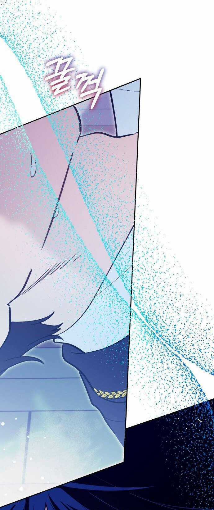 Thuyết Thiên Đường - Chapter 29 - Trang 32