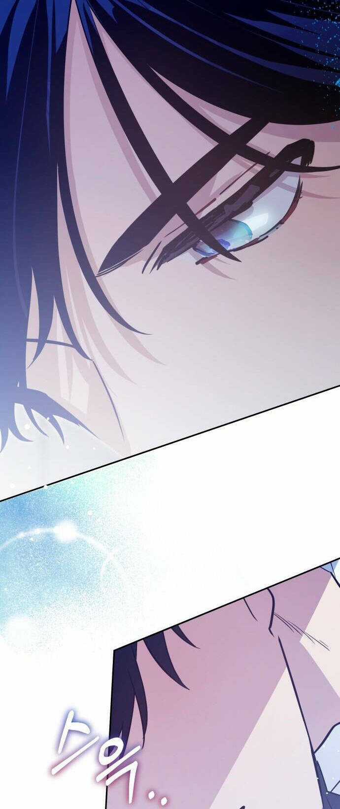 Thuyết Thiên Đường - Chapter 29 - Trang 33