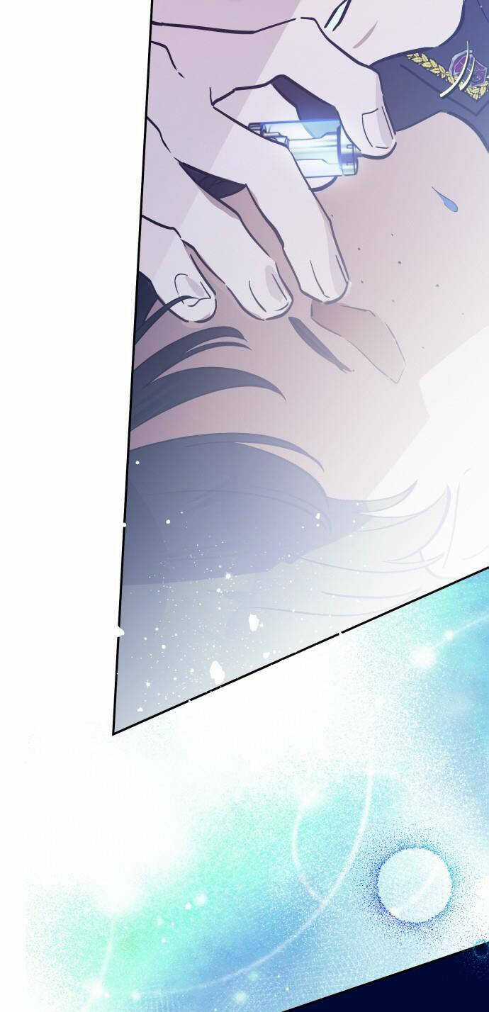 Thuyết Thiên Đường - Chapter 29 - Trang 34