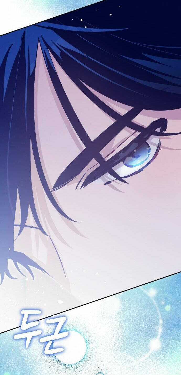 Thuyết Thiên Đường - Chapter 29 - Trang 35