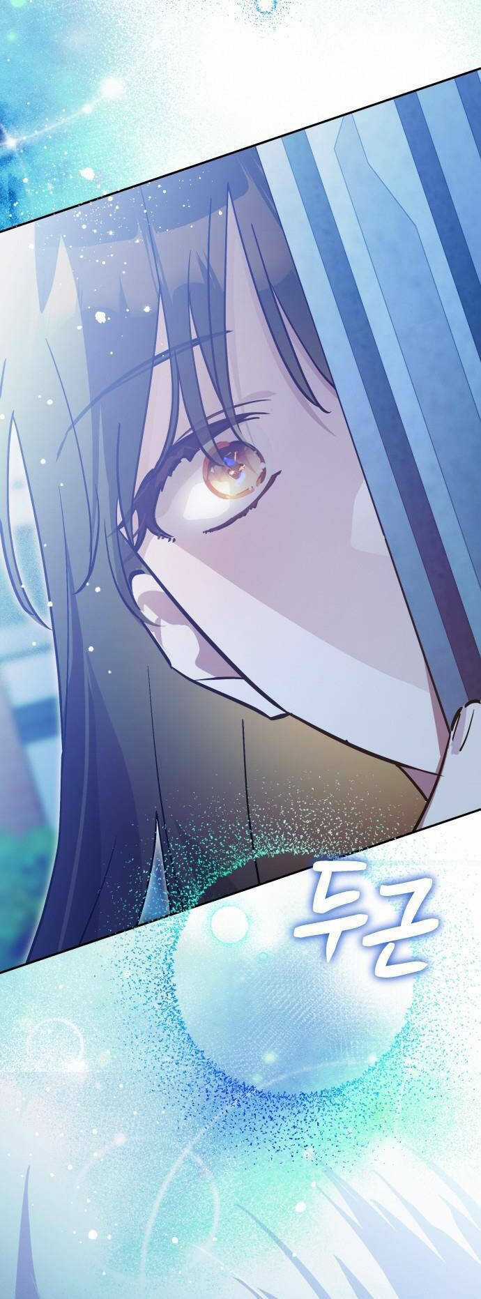 Thuyết Thiên Đường - Chapter 29 - Trang 36