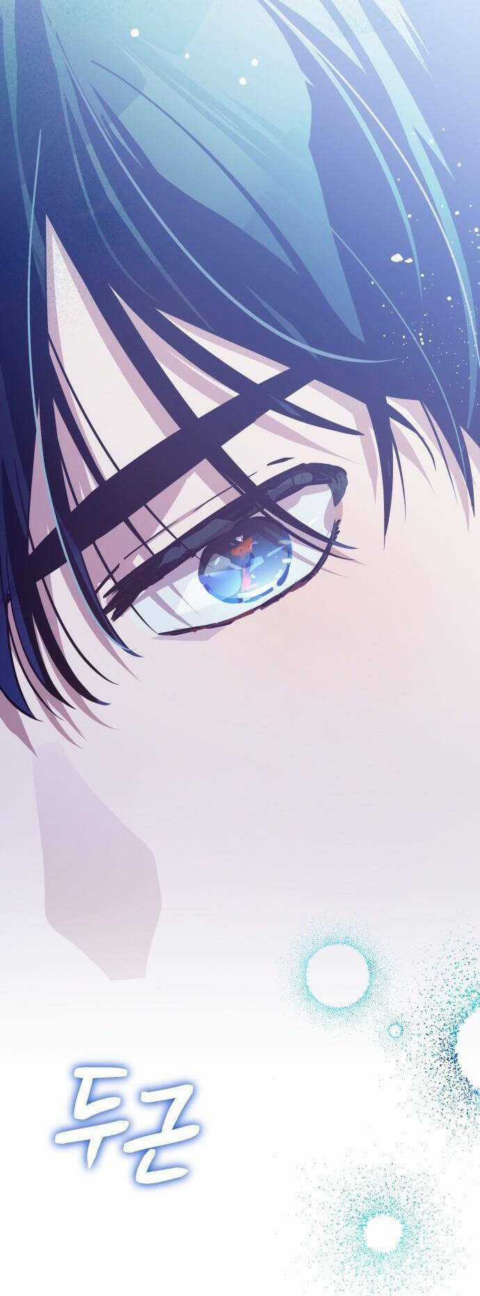 Thuyết Thiên Đường - Chapter 29 - Trang 37