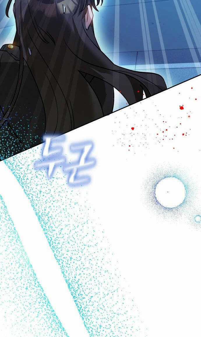 Thuyết Thiên Đường - Chapter 29 - Trang 39