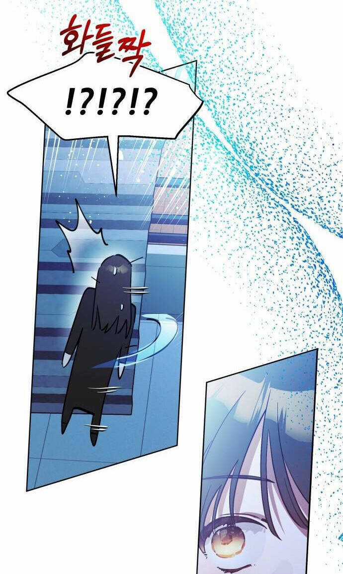 Thuyết Thiên Đường - Chapter 29 - Trang 40