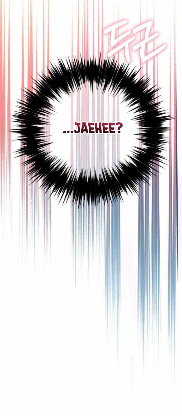 Thuyết Thiên Đường - Chapter 29 - Trang 5