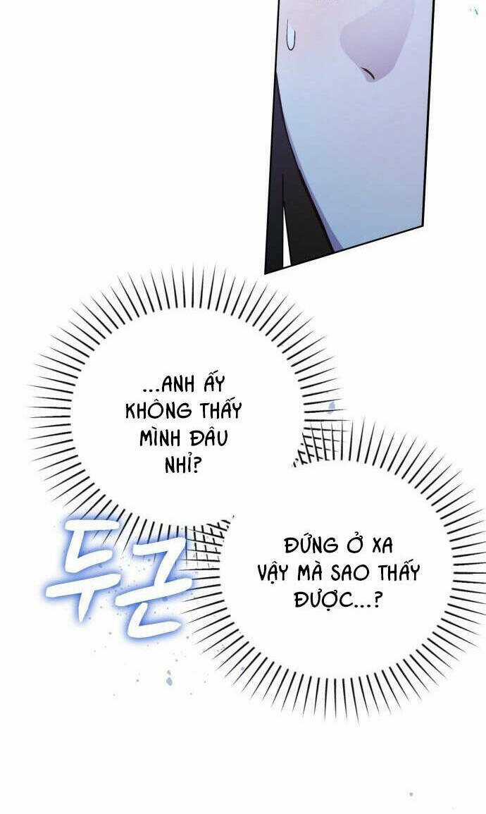 Thuyết Thiên Đường - Chapter 29 - Trang 41