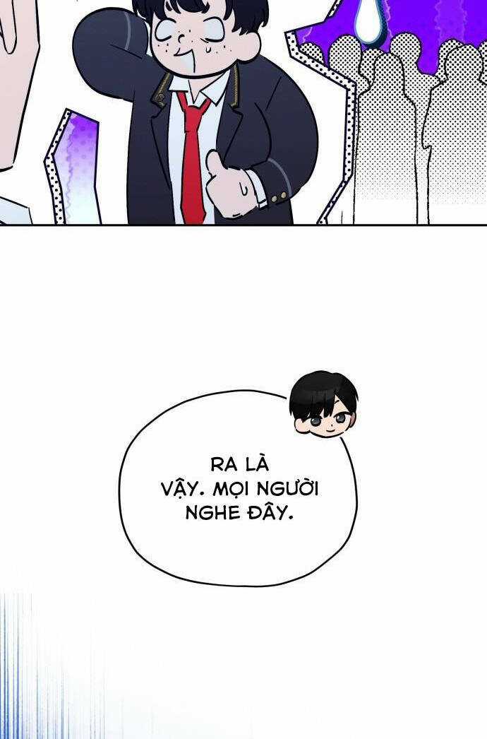 Thuyết Thiên Đường - Chapter 29 - Trang 50