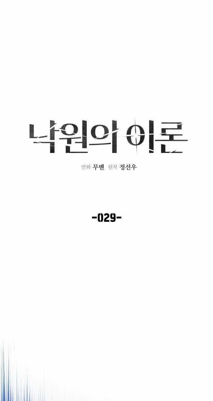 Thuyết Thiên Đường - Chapter 29 - Trang 6