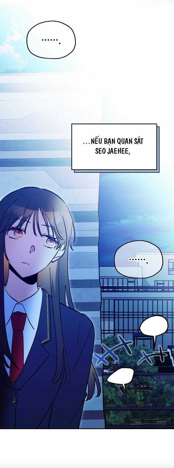 Thuyết Thiên Đường - Chapter 29 - Trang 52