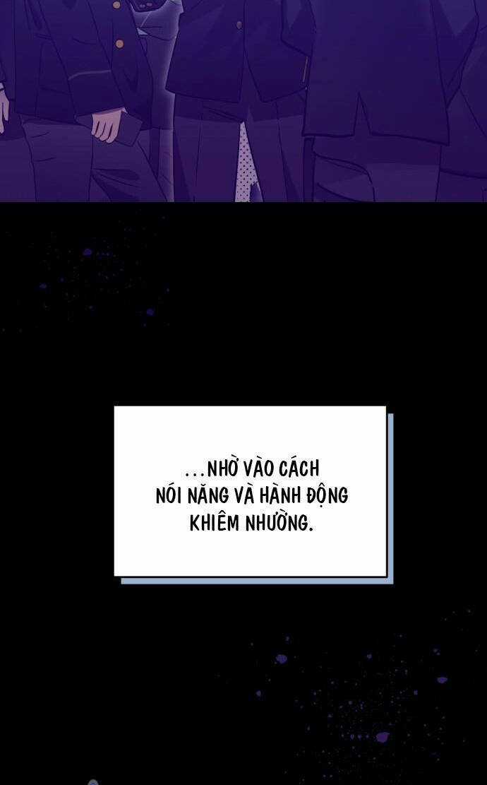 Thuyết Thiên Đường - Chapter 29 - Trang 55