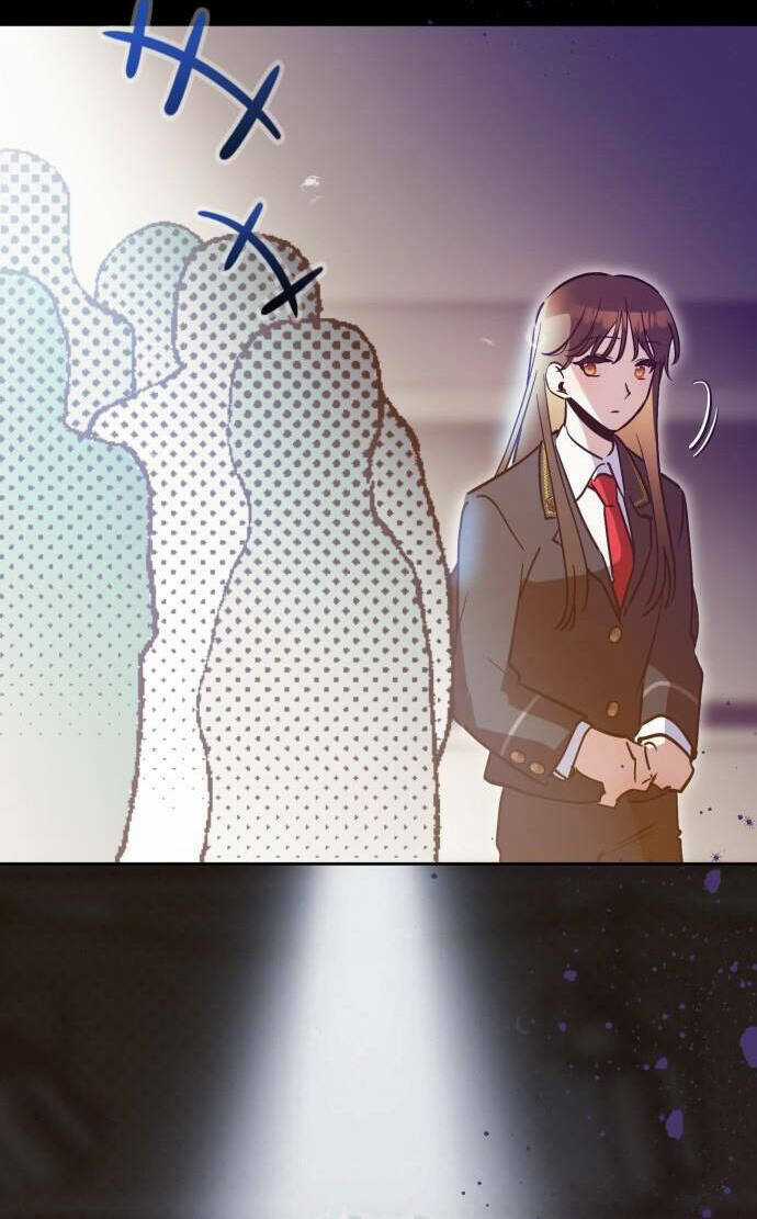 Thuyết Thiên Đường - Chapter 29 - Trang 56