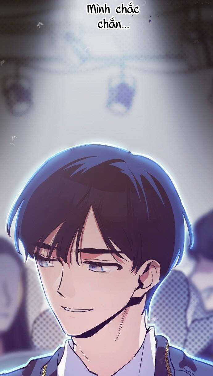 Thuyết Thiên Đường - Chapter 29 - Trang 57