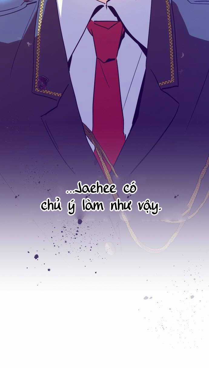 Thuyết Thiên Đường - Chapter 29 - Trang 58