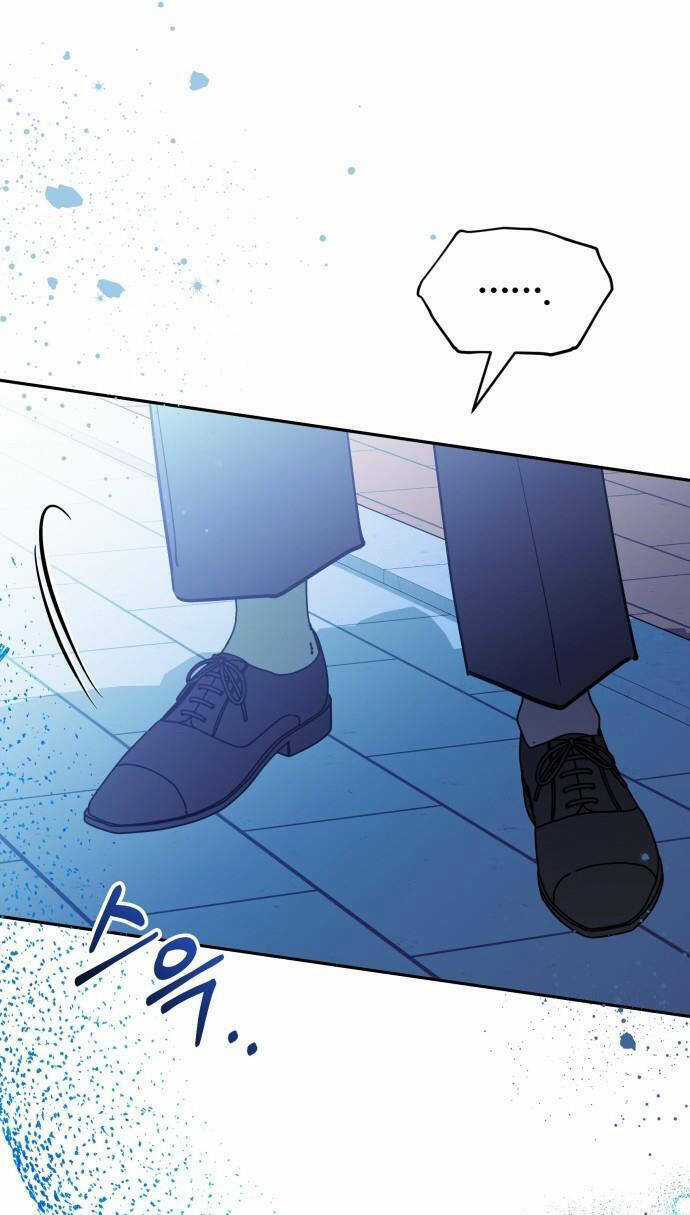 Thuyết Thiên Đường - Chapter 29 - Trang 59