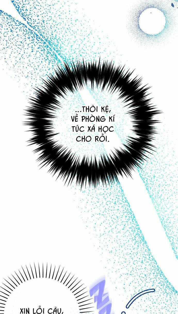 Thuyết Thiên Đường - Chapter 29 - Trang 60