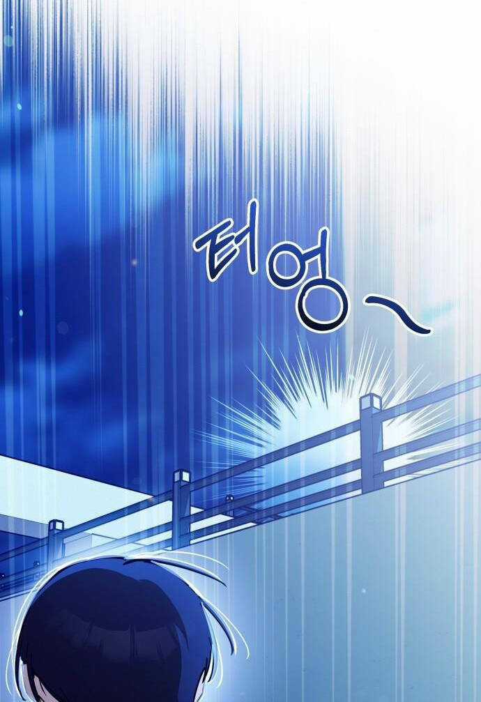 Thuyết Thiên Đường - Chapter 29 - Trang 7