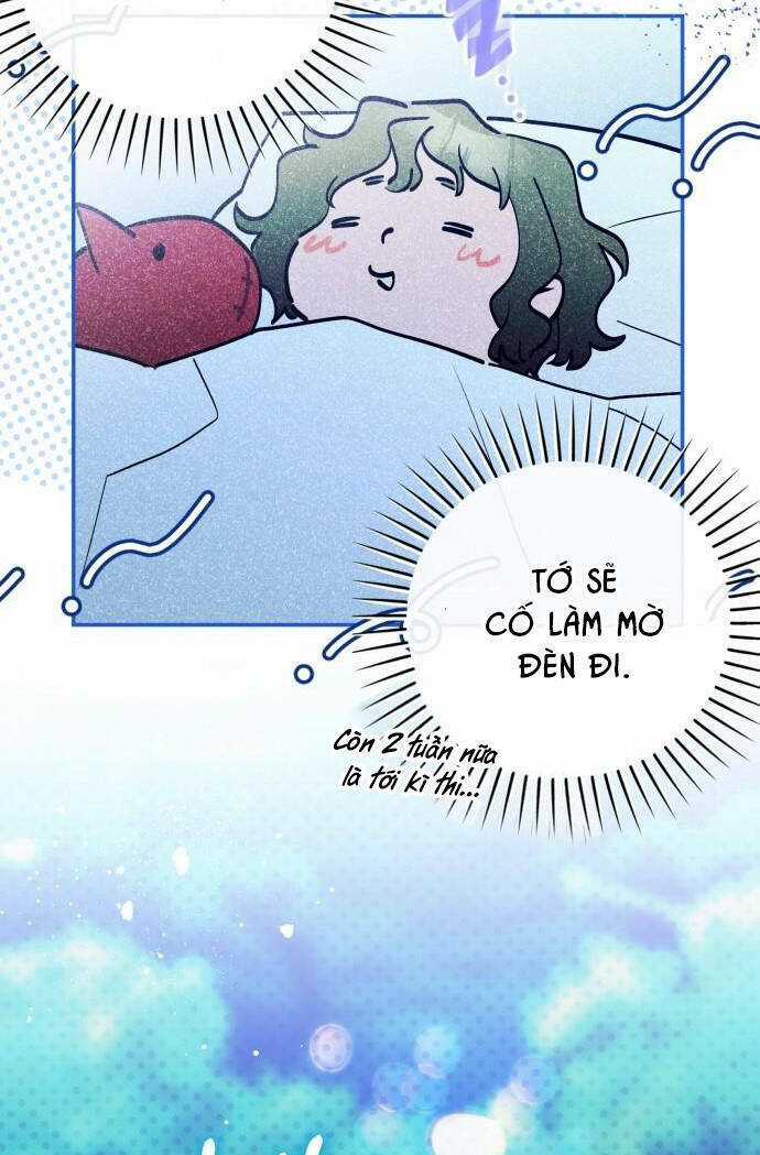 Thuyết Thiên Đường - Chapter 29 - Trang 62