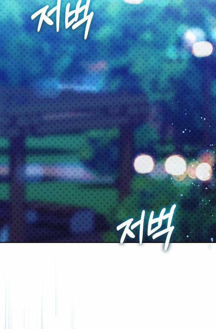 Thuyết Thiên Đường - Chapter 29 - Trang 63