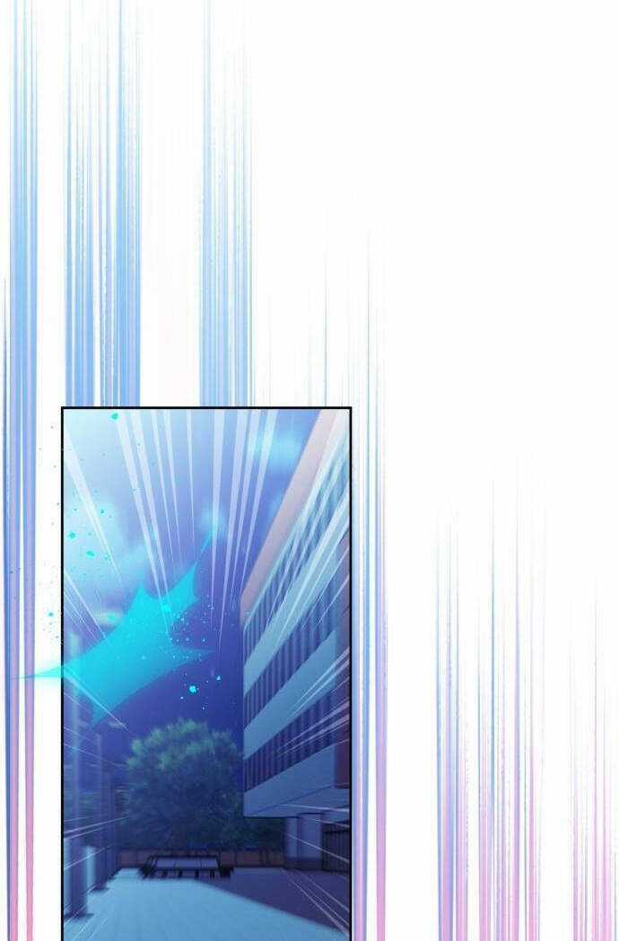 Thuyết Thiên Đường - Chapter 29 - Trang 64