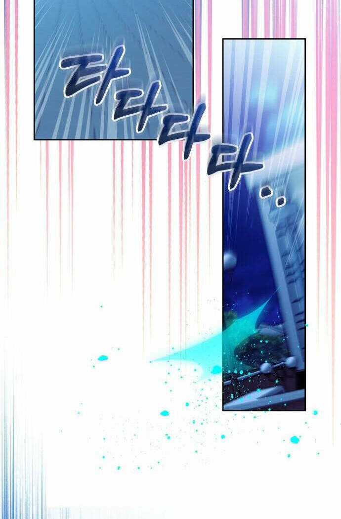 Thuyết Thiên Đường - Chapter 29 - Trang 65