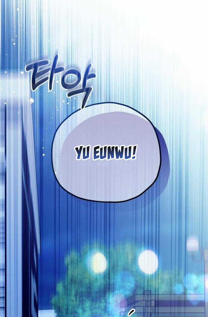 Thuyết Thiên Đường - Chapter 29 - Trang 66