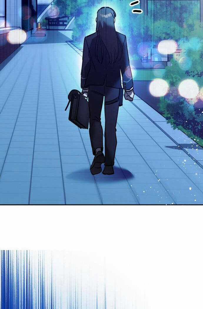 Thuyết Thiên Đường - Chapter 29 - Trang 67