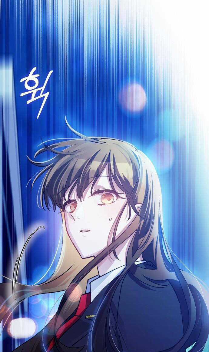 Thuyết Thiên Đường - Chapter 29 - Trang 68