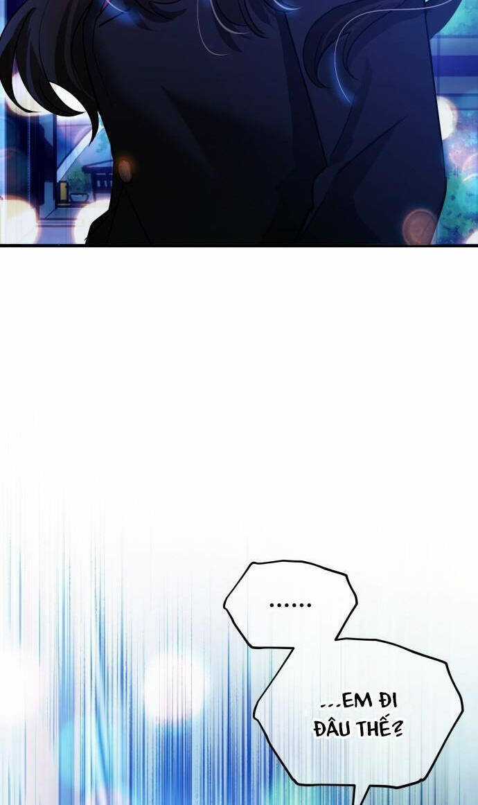 Thuyết Thiên Đường - Chapter 29 - Trang 69