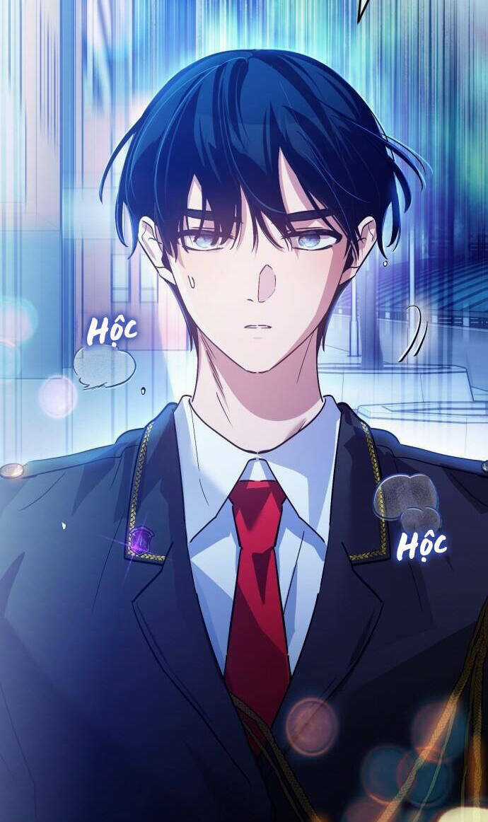 Thuyết Thiên Đường - Chapter 29 - Trang 70