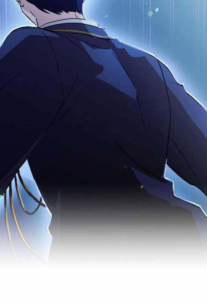 Thuyết Thiên Đường - Chapter 29 - Trang 8