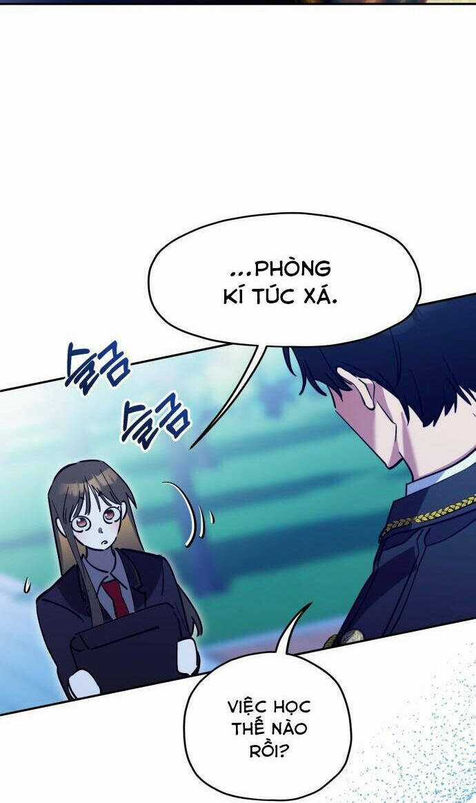 Thuyết Thiên Đường - Chapter 29 - Trang 71