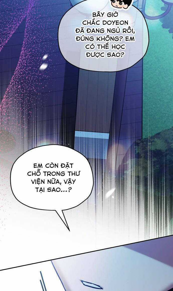 Thuyết Thiên Đường - Chapter 29 - Trang 73