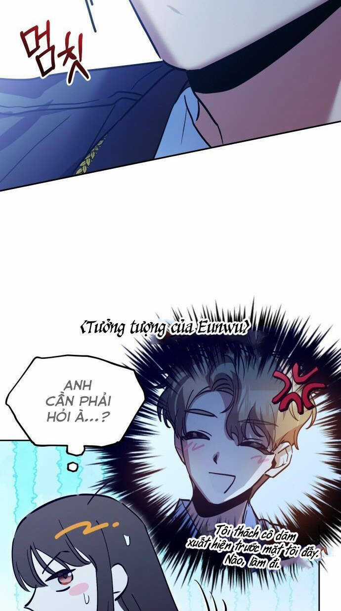 Thuyết Thiên Đường - Chapter 29 - Trang 74